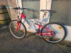 Mountainbike van de merk Montana, Gebruikt, 57 cm of meer, Fully, Ophalen