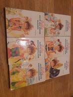Pitty serie enid blyton, Boeken, Ophalen of Verzenden, Gelezen