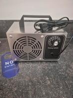 Ozongenerator, Ophalen of Verzenden, Nieuw