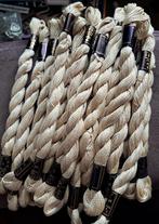 Clarks perle 5, Ophalen of Verzenden, Borduurgaren of Zijde