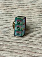 Ariel Vintage Pin, Ophalen of Verzenden, Gebruikt, Merk, Speldje of Pin