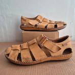 Sandalen maat 46, Sandalen, Overige kleuren, Ophalen of Verzenden, Pikolinos