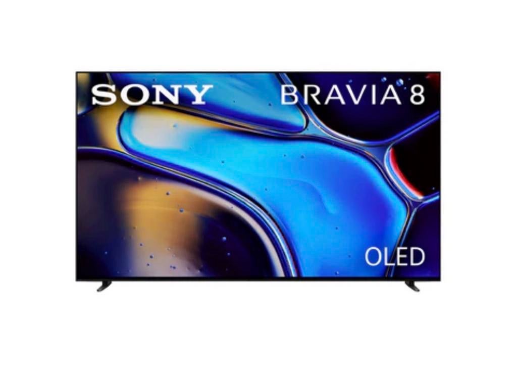 Sony tv, Gebruikt, Ophalen of Verzenden, Smart TV, Full HD (1080p)