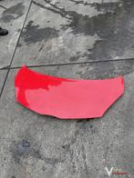 Toyota Aygo 2006 Motorkap, Auto-onderdelen, Ophalen, Gebruikt, -, -