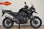 Triumph Tiger Explorer (bj 2013), Triumph Motocycles, Bedrijf, Triumph.Benelux@triumph.co.uk, Toermotor