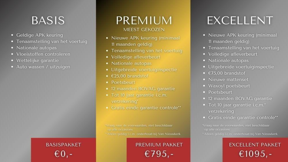 HONDA HR-V 1.5 e:HEV Automaat Advance Style | Carplay & Andr, Auto's, Honda, Automaat, 12 maanden, Euro 6, Leder en Stof