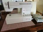 Pfaff naaimachine 919-1, Ophalen, Gebruikt, Naaimachine, Pfaff