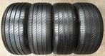 4 Stuks Michelin 225 40 18 Zomerbanden Inclusief Montage, 18 inch, Primacy 4, Nieuw, Ophalen of Verzenden