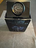 Oliedrukmeter nieuw! Voor oa boot, Watersport en Boten, Ophalen of Verzenden, Nieuw