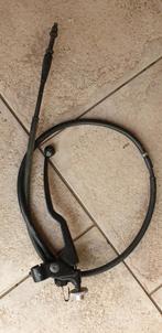 Yamaha r1 2004/2008 rn12/rn19 koppelingssysteem, Ophalen of Verzenden