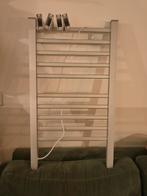 Elektrische radiator, Ophalen, Minder dan 60 cm, Radiator, 80 cm of meer