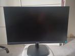 Philips 243V Monitor - Full HD Scherm, Computers en Software, Monitoren, Philips, Gebruikt, Kantelbaar, HDMI