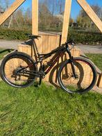 Specialized Epic Comp mountainbike, Overige merken, Gebruikt, Ophalen of Verzenden, 53 tot 57 cm