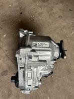 BMW ATC 13 tussenbak verdeelbak NIEUW! 27107888875, Auto-onderdelen, Ophalen, Nieuw, BMW