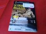 La Grande Bellezza, Cd's en Dvd's, Dvd's | Filmhuis, Alle leeftijden, Ophalen of Verzenden, Gebruikt, Overige gebieden