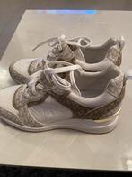 Michael Kors  sneakers, Beige, Nieuw, Ophalen of Verzenden, Sneakers of Gympen