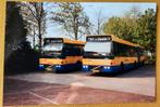 Foto bus Arriva 7753, Ophalen of Verzenden, Zo goed als nieuw, Bus of Metro, Overige typen
