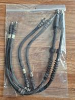 OEM remleidingen BMW F87 M2 Competition, Ophalen of Verzenden, Gebruikt, BMW