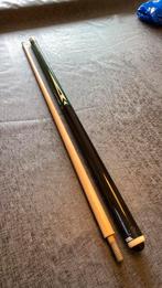 Biljartkeu Olympia, Ophalen of Verzenden, Zo goed als nieuw, Keu of Ballen