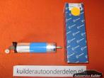 Brandstofpomp opvoerpomp Mercedes S 400cdi ML Pierburg Nieuw, -, Nieuw, Ophalen of Verzenden, -