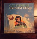 Cat stevens greatest hits LP, Ophalen of Verzenden