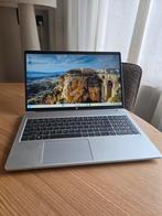 HP Probook 455 G9 | Ryzen 5 - 5625 / 16GB / 512GB W11, Ophalen of Verzenden, 15 inch, 2 tot 3 Ghz, SSD
