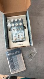Chase Bliss Audio Generation Loss MKII, Ophalen of Verzenden, Zo goed als nieuw