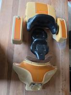 Harley-Davidson feber onderdelen. Tourpack!, Ophalen of Verzenden