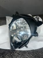 Suzuki Gsxr 1000 k7/k8 koplamp Nieuw, Motoren, Onderdelen | Suzuki, Ophalen of Verzenden, Nieuw