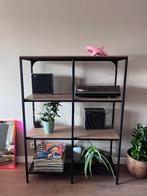 Fjallbo IKEA open kast, Huis en Inrichting, Kasten | Stellingkasten, Ophalen, Zo goed als nieuw