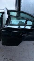 Linksachter portier/deur BMW 1 serie 2008/2014, Ophalen of Verzenden