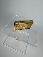 Noblesse Rowenta aansteker, Verzamelen, Ophalen of Verzenden, Gebruikt, Aansteker