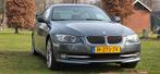BMW 3-Serie 330i 272pk Aut. 2011 Groen, Auto's, Achterwielaandrijving, 4 stoelen, 2996 cc, Leder