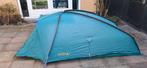 Trekker tent eenpersoons. VauDee Spider. Lichtgewicht, Ophalen of Verzenden, Gebruikt