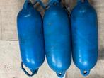 6 fenders, Watersport en Boten, Ophalen, Gebruikt, Overige typen
