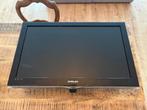 Samsung TV, Ophalen, Gebruikt, 50 Hz, LCD