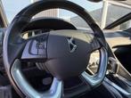 Citroen DS5 1.6 THP Chic UNIEK VOL OPTIES!, Gebruikt, 1500 kg, Hatchback, 5 stoelen