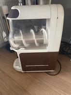 Slushpuppymachine, Ophalen of Verzenden