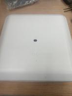 Cisco AIR-AP3802I Access Point, Ophalen of Verzenden, Gebruikt