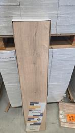 Quickstep Laminaat - UITVERKOOP CARPETRIGHT MATERIAAL, Ophalen of Verzenden, Nieuw, 75 m² of meer, Laminaat