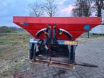 Rauch MDS 20.2D mono eco kunstmeststrooier, Ophalen, Akkerbouw, Gewasbescherming en Bemesting