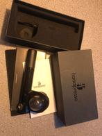 Handpresso Espresso, Ophalen of Verzenden, Zo goed als nieuw, Espresso apparaat