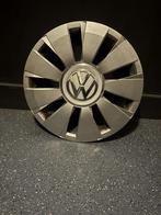 Volkswagen up wieldoppen 4 stuks, Ophalen of Verzenden, Zo goed als nieuw