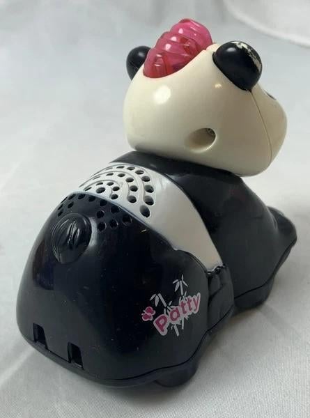 VTech Zoef Zoef Dieren 5 stuks verzameling partij set, Coolsingel 104, 3011 AG Rotterdam, Netherlands, Verzenden, Zo goed als nieuw