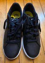 Nike Court Royale sneakers, maat 44, Zwart, Nike, Nieuw, Ophalen of Verzenden