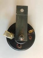 Claxon., Ophalen of Verzenden