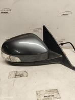 Buitenspiegel rechts Volvo V50, S40 ('08-'12), Auto-onderdelen, Spiegels, Gebruikt, Ophalen of Verzenden, Volvo, Volvo