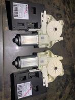 Elektrische raammotors volvo, Ophalen of Verzenden, Volvo