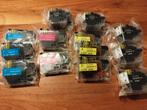 Inktcartridge LC3219xl nieuw in verpakking, Ophalen of Verzenden, Nieuw