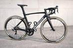 Specialized Allez Sprint Zipp 303 maat 54, Fietsen en Brommers, Fietsen | Racefietsen, Overige merken, Carbon, Ophalen of Verzenden